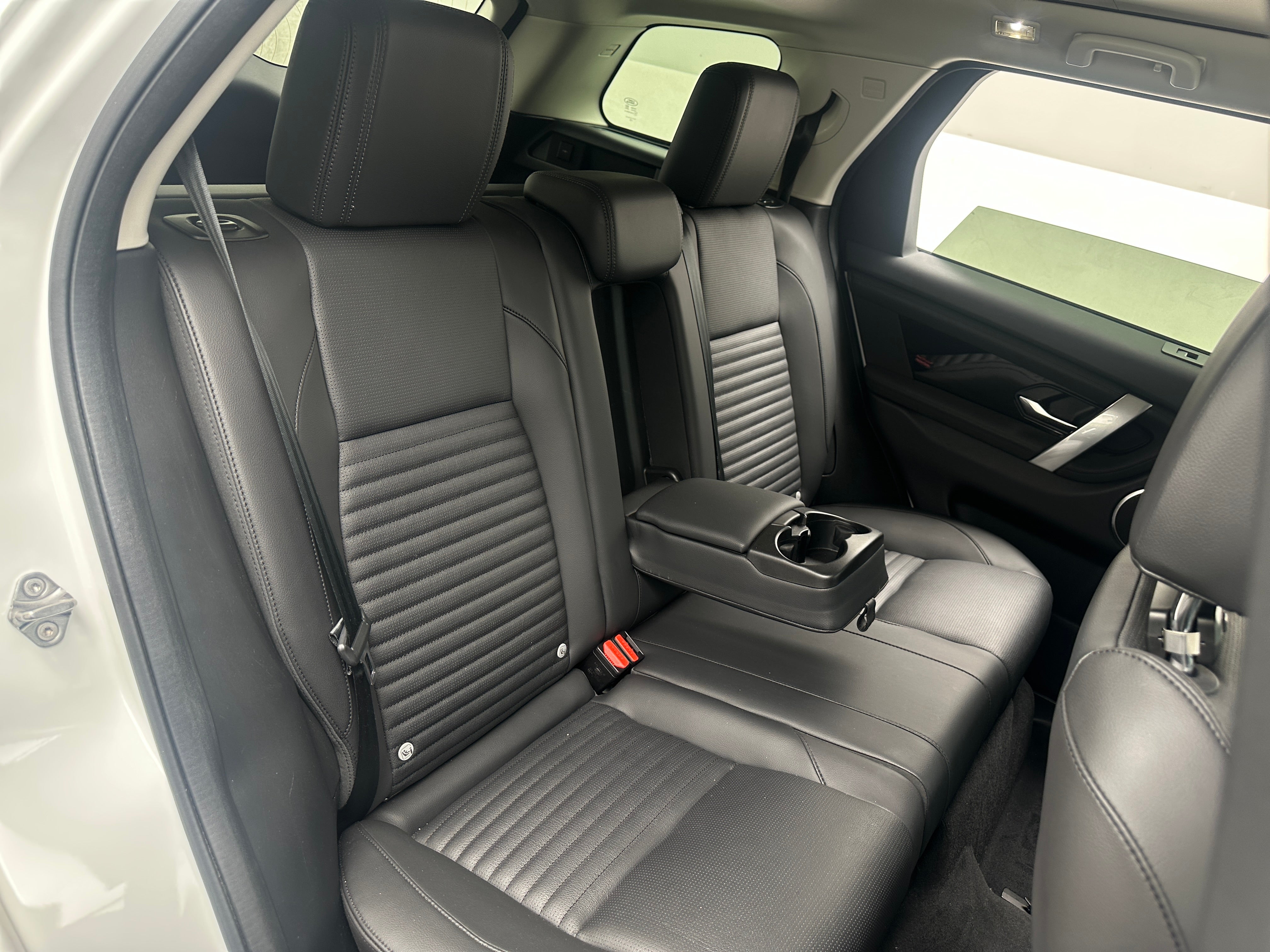land rover discovery sport 2023 SALCP2FX3PH336724 image land rover discovery sport 2023 SALCP2FX3PH336724 image